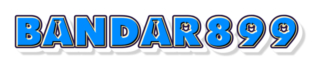 BANDAR899 Link Slot Online Gacor Terpercaya Indonesia
